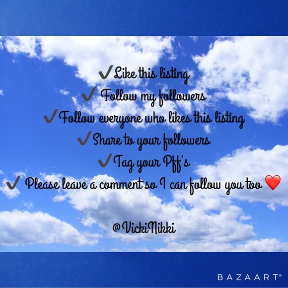 LIKE NEW FOLLOW GAME ❌❌❌❌ COMMENTS FULL ❌❌❌❌ THK U ❤️❤️❤️ - Picture 5 of 10